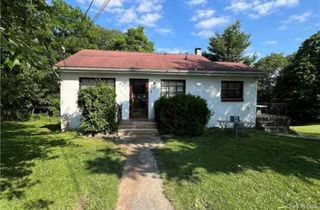 5 Goldman Road A, Monroe, NY 10950