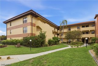 6136 Whiskey Creek DR 521, Fort Myers, FL 33919