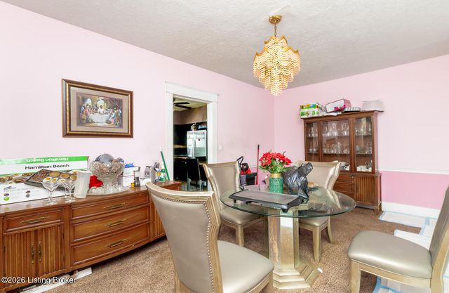 1061 Cecil Ave, Louisville, KY 40211