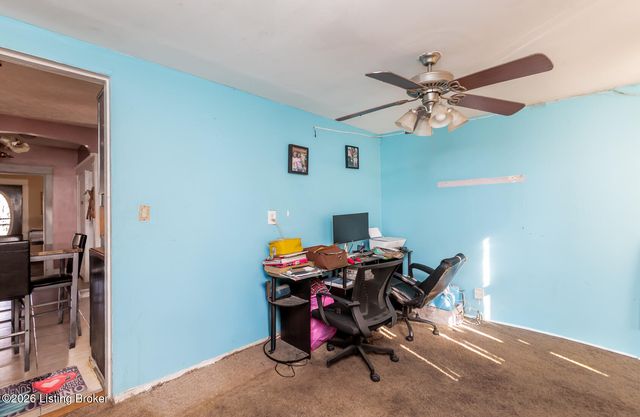 1061 Cecil Ave, Louisville, KY 40211