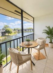 8020 N Colony Cir N 304, Tamarac, FL 33321