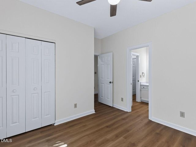 101 Windward Court, Cary, NC 27513