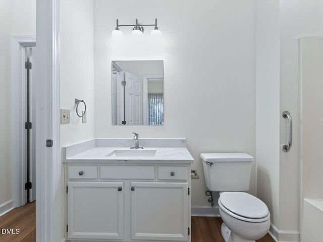 101 Windward Court, Cary, NC 27513