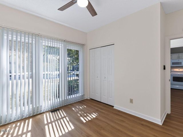 101 Windward Court, Cary, NC 27513