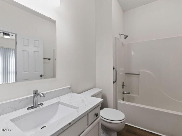 101 Windward Court, Cary, NC 27513