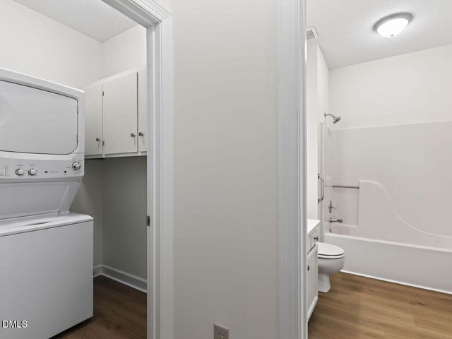 101 Windward Court, Cary, NC 27513
