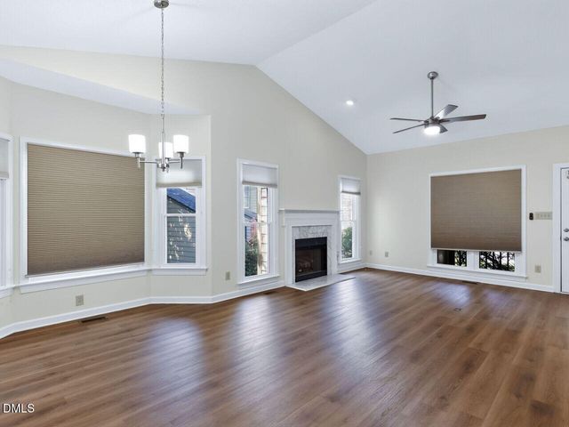 101 Windward Court, Cary, NC 27513