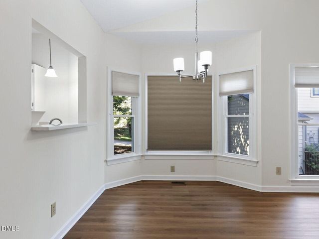 101 Windward Court, Cary, NC 27513