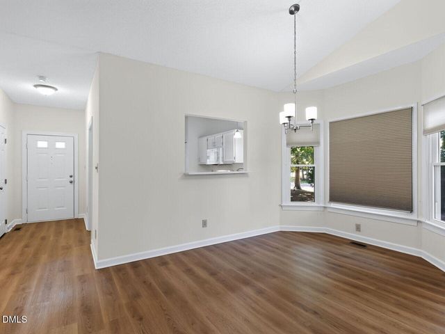 101 Windward Court, Cary, NC 27513