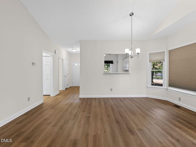 101 Windward Court, Cary, NC 27513