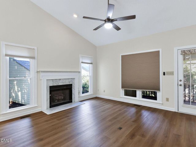101 Windward Court, Cary, NC 27513