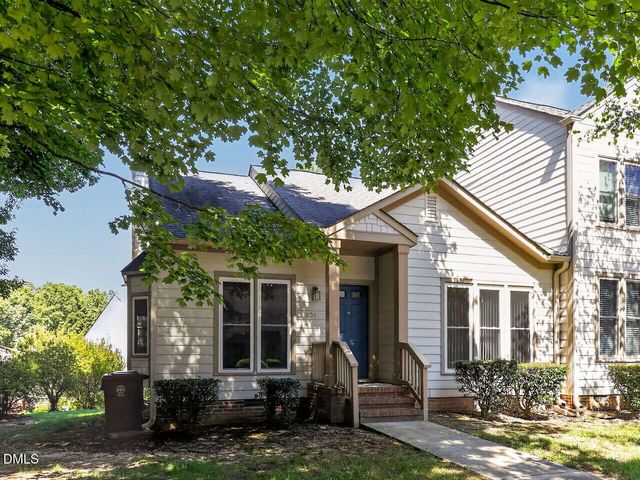 101 Windward Court, Cary, NC 27513