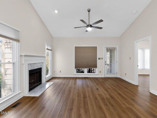 101 Windward Court, Cary, NC 27513