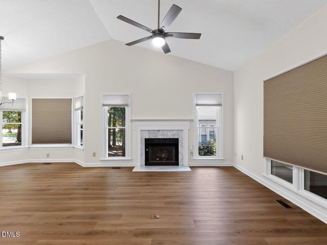 101 Windward Court, Cary, NC 27513
