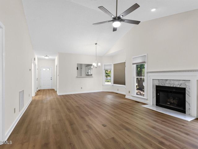 101 Windward Court, Cary, NC 27513
