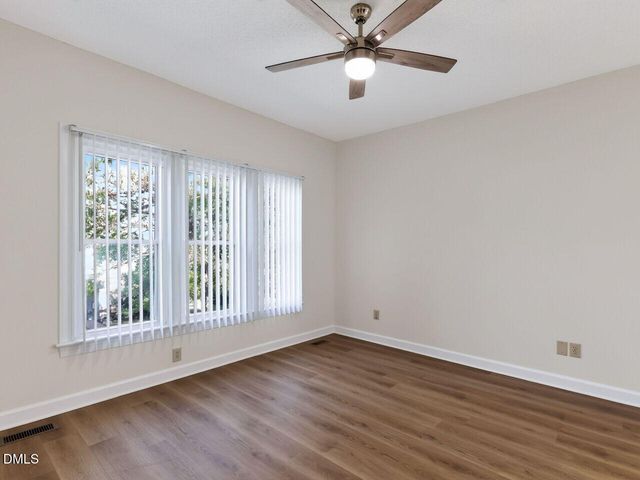 101 Windward Court, Cary, NC 27513