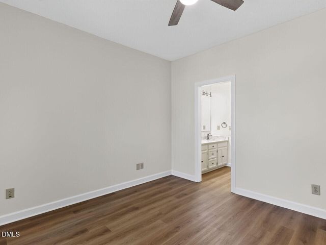 101 Windward Court, Cary, NC 27513