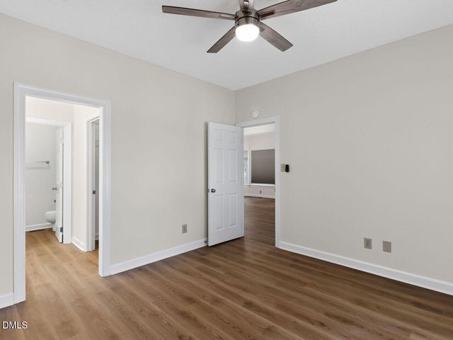 101 Windward Court, Cary, NC 27513