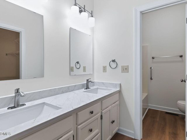 101 Windward Court, Cary, NC 27513