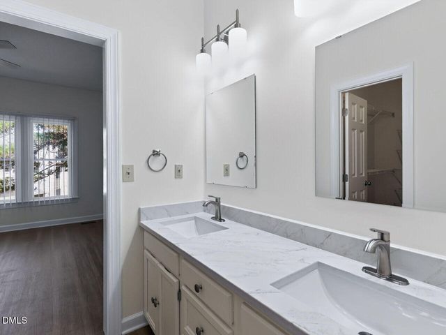 101 Windward Court, Cary, NC 27513