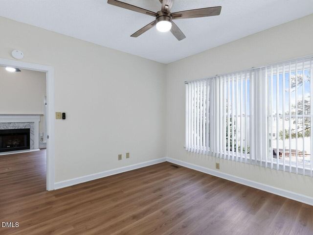 101 Windward Court, Cary, NC 27513