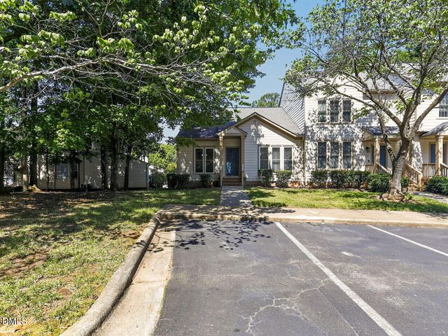 101 Windward Court, Cary, NC 27513