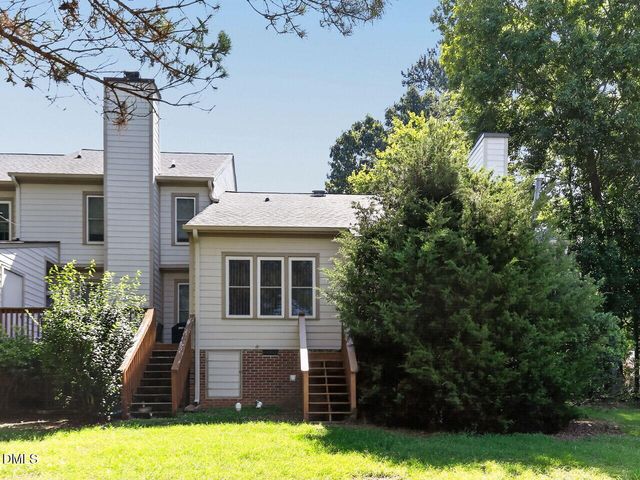 101 Windward Court, Cary, NC 27513