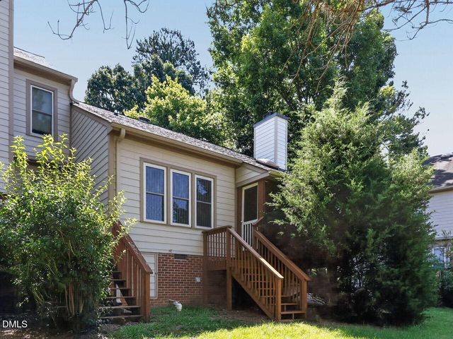 101 Windward Court, Cary, NC 27513