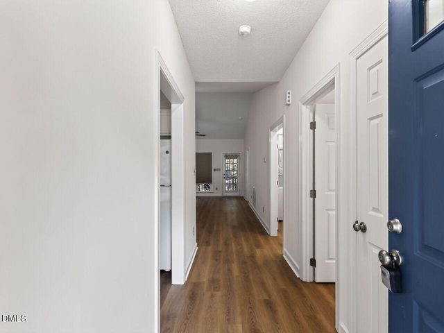 101 Windward Court, Cary, NC 27513