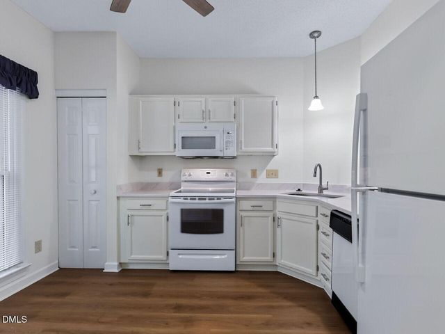 101 Windward Court, Cary, NC 27513