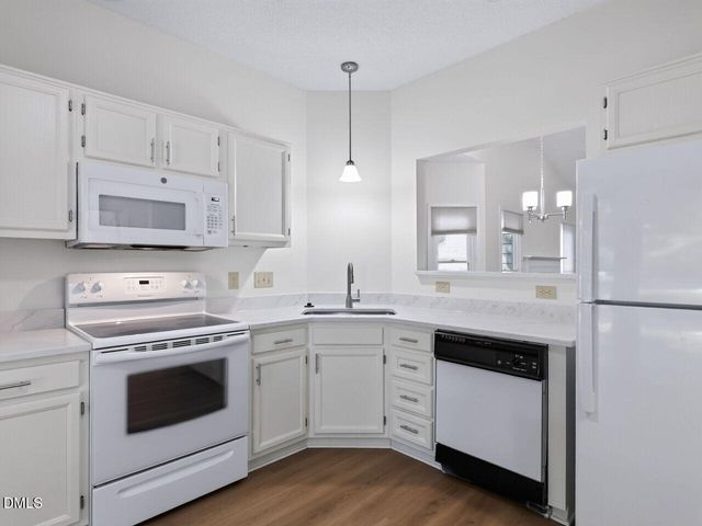 101 Windward Court, Cary, NC 27513