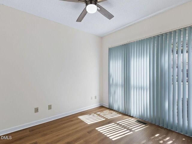 101 Windward Court, Cary, NC 27513