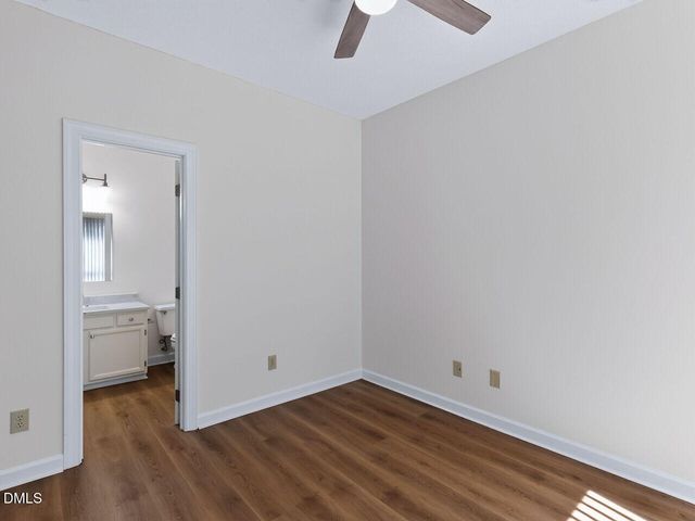 101 Windward Court, Cary, NC 27513