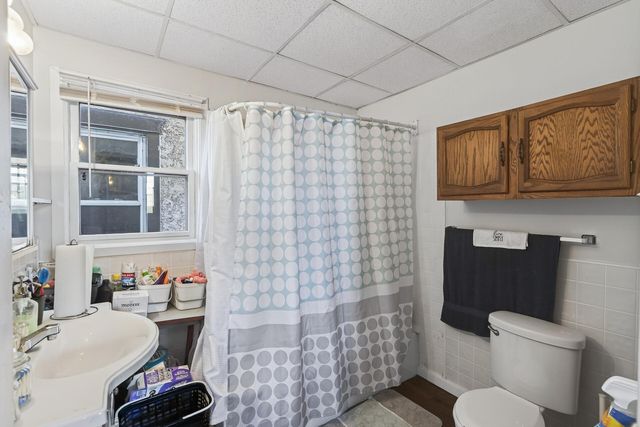 675 Lowry Avenue NE, Minneapolis, MN 55418