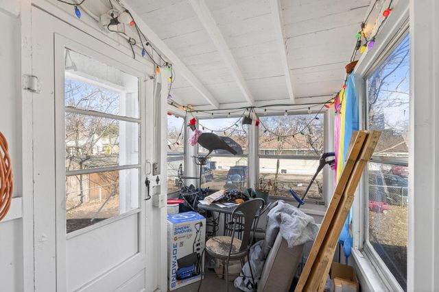 675 Lowry Avenue NE, Minneapolis, MN 55418