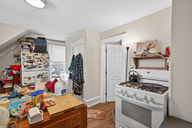 675 Lowry Avenue NE, Minneapolis, MN 55418