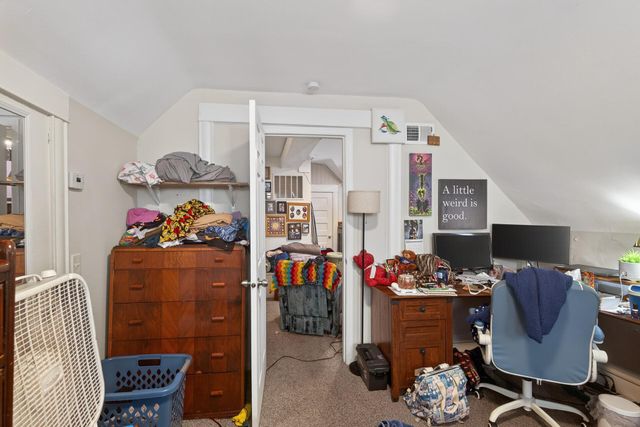 675 Lowry Avenue NE, Minneapolis, MN 55418