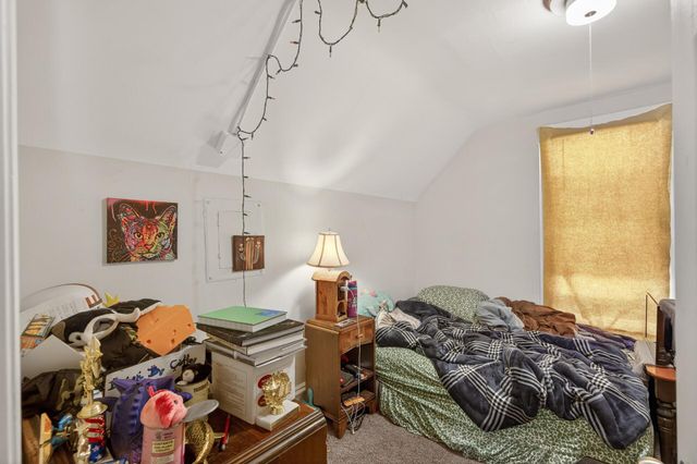 675 Lowry Avenue NE, Minneapolis, MN 55418