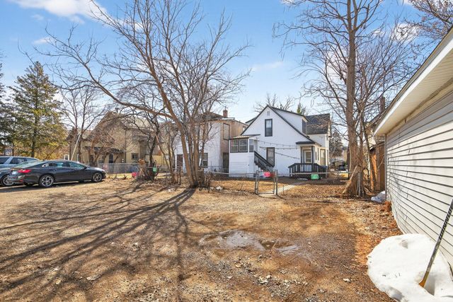 675 Lowry Avenue NE, Minneapolis, MN 55418