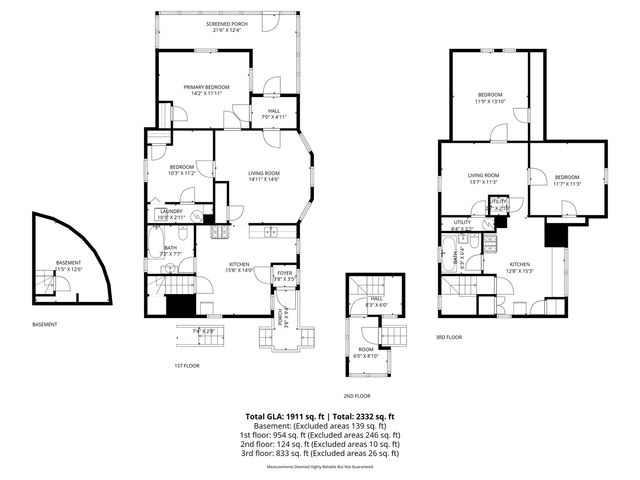 675 Lowry Avenue NE, Minneapolis, MN 55418