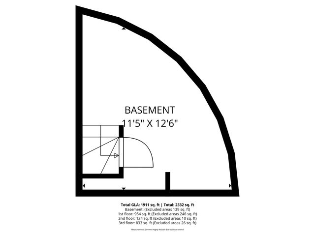 675 Lowry Avenue NE, Minneapolis, MN 55418