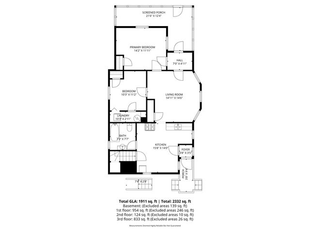 675 Lowry Avenue NE, Minneapolis, MN 55418