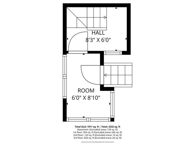 675 Lowry Avenue NE, Minneapolis, MN 55418