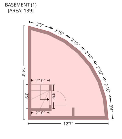 675 Lowry Avenue NE, Minneapolis, MN 55418