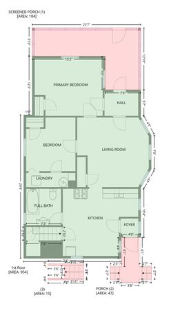 675 Lowry Avenue NE, Minneapolis, MN 55418