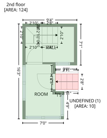 675 Lowry Avenue NE, Minneapolis, MN 55418