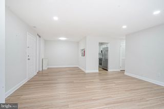 4617-A ABERDEEN DR, Mount Laurel, NJ 08054