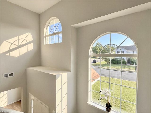 314 Ash Wood DR, Suffolk, VA 23434