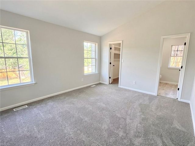 314 Ash Wood DR, Suffolk, VA 23434