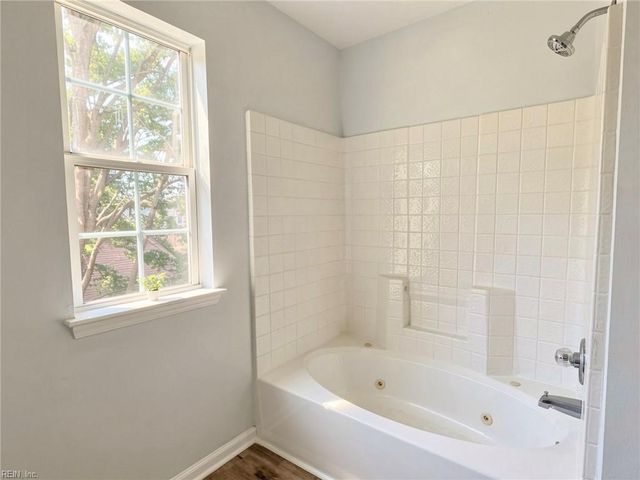 314 Ash Wood DR, Suffolk, VA 23434